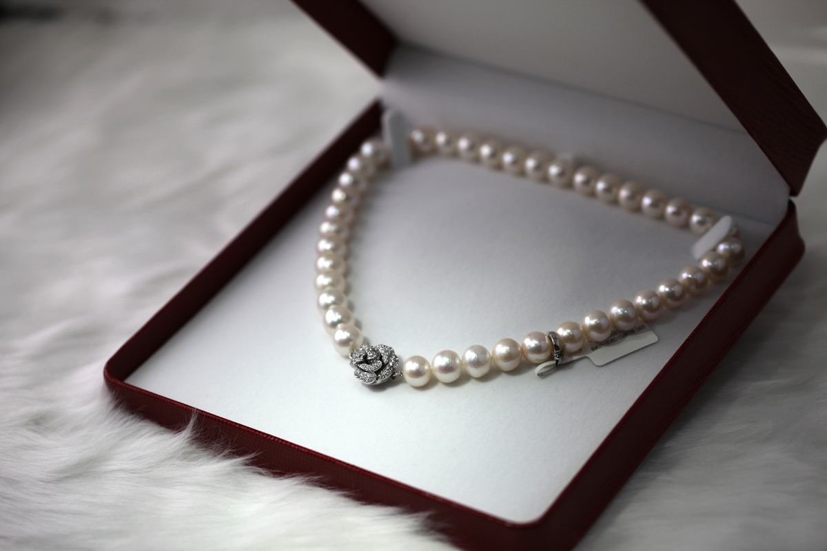 Silvershops collection